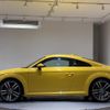 audi tt-coupe 2017 quick_quick_ABA-FVCHH_TRUZZZFV4G1012277 image 11