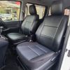 toyota noah 2015 -TOYOTA--Noah DBA-ZRR80W--0152263---TOYOTA--Noah DBA-ZRR80W--0152263- image 25