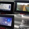mitsubishi minicab-van 2020 -MITSUBISHI--Minicab Van HBD-DS17V--DS17V-423686---MITSUBISHI--Minicab Van HBD-DS17V--DS17V-423686- image 5