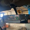 subaru sambar-truck 2001 CFJ1584280 image 23
