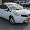 nissan note 2015 quick_quick_NE12_NE12-051948 image 2