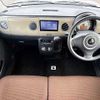 suzuki lapin 2013 CFJ1785725 image 1