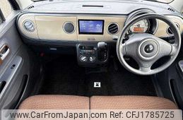 suzuki lapin 2013 CFJ1785725