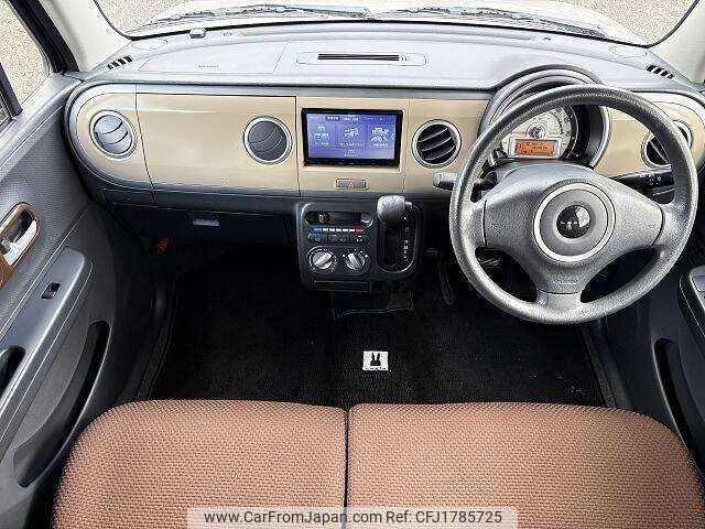 suzuki lapin 2013 CFJ1785725 image 1