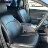 toyota prius-α 2014 -TOYOTA--Prius α DAA-ZVW41W--ZVW41-0013961---TOYOTA--Prius α DAA-ZVW41W--ZVW41-0013961- image 22