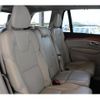 volvo xc90 2020 CFJ9070722 image 26