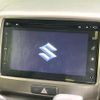 suzuki spacia 2017 quick_quick_MK42S_MK42S-810192 image 4