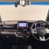 honda n-box 2016 493 image 8