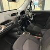 jeep renegade 2017 quick_quick_BU14_1C4BU0000HPF98569 image 18