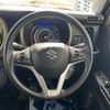 suzuki hustler 2024 CFJ1587146 image 12