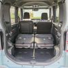 daihatsu wake 2021 CFJ1803734 image 25