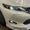 toyota harrier 2017 -TOYOTA--Harrier DBA-ZSU60W--ZSU60-0117915---TOYOTA--Harrier DBA-ZSU60W--ZSU60-0117915- image 11