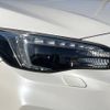 subaru impreza-wagon 2018 -SUBARU--Impreza Wagon DBA-GT2--GT2-034840---SUBARU--Impreza Wagon DBA-GT2--GT2-034840- image 13