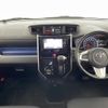 toyota roomy 2018 -TOYOTA--Roomy DBA-M900A--M900A-0198305---TOYOTA--Roomy DBA-M900A--M900A-0198305- image 17