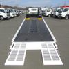 mazda titan 2025 CFJ1542739 image 12