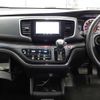 honda odyssey 2014 -HONDA--Odyssey RC2-1002291---HONDA--Odyssey RC2-1002291- image 10