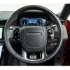 land-rover range-rover-evoque 2019 quick_quick_5BA-LZ2XA_SALZA2AX9LH009547 image 17