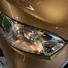 mitsubishi ek-space 2017 CFJ1639150 image 11