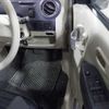 mitsubishi ek-wagon 2007 CFJ1815368 image 8