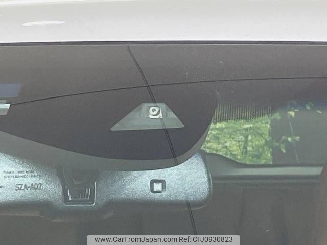 honda vezel 2018 -HONDA--VEZEL DAA-RU3--RU3-1324131---HONDA--VEZEL DAA-RU3--RU3-1324131- image 2