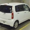 daihatsu move 2012 CFJ1596299 image 2