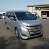 toyota noah 2018 -TOYOTA--Noah DBA-ZRR85G--ZRR85-0090967---TOYOTA--Noah DBA-ZRR85G--ZRR85-0090967- image 1