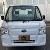 subaru sambar-truck 2011 -SUBARU--Samber Truck TT2--531763---SUBARU--Samber Truck TT2--531763- image 14