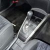 toyota corolla-fielder 2014 CFJ1578107 image 21