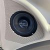 daihatsu tanto-exe 2010 quick_quick_DBA-L455S_L455S-0039374 image 20
