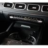mercedes-benz gls-class 2021 CFJ1617015 image 17
