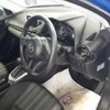 mazda demio 2017 -MAZDA--Demio DJ3FS-315137---MAZDA--Demio DJ3FS-315137- image 8