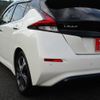 nissan leaf 2018 CFJ1808873 image 14