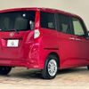 toyota roomy 2017 quick_quick_DBA-M900A_M900A-0031381 image 17