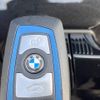 bmw 1-series 2015 -BMW--BMW 1 Series DBA-1R15--WBA1R520105C69227---BMW--BMW 1 Series DBA-1R15--WBA1R520105C69227- image 7