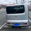 nissan cube 2003 -NISSAN--Cube UA-BZ11--BZ11-022224---NISSAN--Cube UA-BZ11--BZ11-022224- image 6