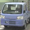 honda acty-truck 2011 -HONDA--Acty Truck HA9-1101365---HONDA--Acty Truck HA9-1101365- image 5