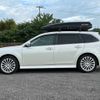 subaru legacy-touring-wagon 2010 M00597 image 10