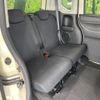 honda n-box 2013 -HONDA--N BOX DBA-JF1--JF1-1257072---HONDA--N BOX DBA-JF1--JF1-1257072- image 9