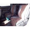 toyota alphard 2014 quick_quick_DBA-ANH20W_ANH20-8337419 image 17