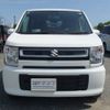 suzuki wagon-r 2019 CFJ1542994 image 3