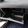 daihatsu copen 2012 -DAIHATSU--Copen ABA-L880K--L880K-0056869---DAIHATSU--Copen ABA-L880K--L880K-0056869- image 11