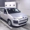 toyota succeed-van 2019 -TOYOTA--Succeed Van NHP160V-0006149---TOYOTA--Succeed Van NHP160V-0006149- image 1