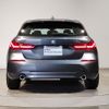 bmw 1-series 2021 -BMW--BMW 1 Series 3DA-7M20--WBA7M920807H22750---BMW--BMW 1 Series 3DA-7M20--WBA7M920807H22750- image 4