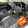 honda shuttle 2016 CFJ1781280 image 3