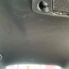 nissan skyline 2017 quick_quick_YV37_YV37-551491 image 12