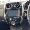 nissan note 2014 -NISSAN--Note E12-254969---NISSAN--Note E12-254969- image 7