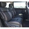 nissan elgrand 2019 -NISSAN--Elgrand DBA-TE52--TE52-114993---NISSAN--Elgrand DBA-TE52--TE52-114993- image 20