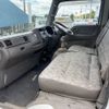 mazda titan 2004 -MAZDA--Titan TC-SYE4T--SYE4T-201277---MAZDA--Titan TC-SYE4T--SYE4T-201277- image 22