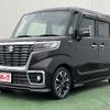 suzuki spacia 2018 -SUZUKI--Spacia DAA-MK53S--MK53S-829536---SUZUKI--Spacia DAA-MK53S--MK53S-829536- image 1