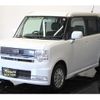 daihatsu move-conte 2010 -DAIHATSU--Move Conte DBA-L585S--L585S-0012992---DAIHATSU--Move Conte DBA-L585S--L585S-0012992- image 8